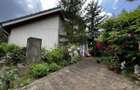 Casa/oaza de lini?te in Mierea, jude?ul Buzau teren 1.000 mp - 6