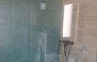 casa moderna tip duplex de vanzare in Botosani - 8