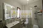 Vila individuala P+1E || 4 camere 2 bai || 291mp teren