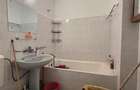Apartament 2 Camere Etaj Intermediar - Tatarasi - Vasile Lupu - 7