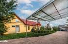 Casa renovata integral | Teren 1.000 mp | Peris, Ilfov - 2