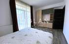 Apartament 2 camere decomandat, Doamna Stanca - 4