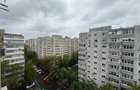 Se inchichiriaza apartament in Bucuresti - 5