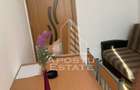 Apartament 2 camere de inchiriat, Calea Sagului, Timisoara - 6