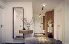 Sema Home - 3 camere - 5