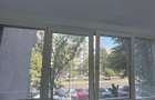 Inchiriere apartament 3 camere Militari Iuliu Maniu - 4