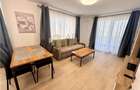 Inchiriere apartament 2 camere, bloc nou, Ploiesti, cartier Albert - 1