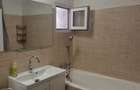 Apartament 3 camere decomandat,Piata Muncii - 9
