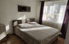 UNIC Apartament 2 cam. ?i curte 50mp, Podu Ro?, langa liceul Racovi?a - 4