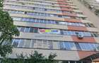 Vanzare apartament 2 camere Sos M.Bravu-Obor - 1