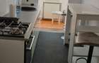 Apartament 2 camere| 44mp| etaj intermediar| decomandat| CODLEA - 1