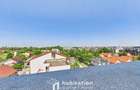 Penthouse elegant si primitor, cu un view spectaculos, in zona Lipovei - 22