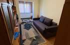 Ap 3 camere decomandat,et 2/4,zona spitalului 62000 euro