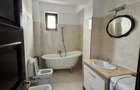Apartament 3 camere mobilat, utilat Moara de vant - 7