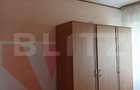 Apartament 2 camere, 48 mp, zona Gura Humorului - 6