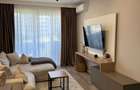 Apartament 3 camere Floresti