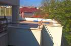 Birouri / After school -  Crangasi – Regie Vila  7 camere, Curte 120mp. Parcare  - 3