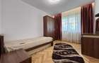 P.F. Ap. 3 cam. de inchiriat,cart. Marasti str.Dambovitei 999 eur - 7