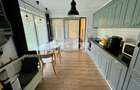 Casa/ afacere, Miroslava - 11