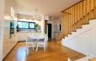 Duplex 4 camere | Tunari | Curte & Padure - 10