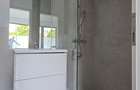 Apartament 4 camere, bloc nou/parter/Grădină&Terasă 240 mp Timpuri Noi - 9
