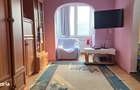 Vand apartament 3 camere semidecomandat in Deva, Micro 15, etaj 3, - 9