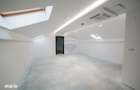 Spatiu comercial ULTRACENTRAL - 10