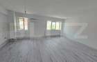 Apartament 2 camere, 60 mp, zona Ultracentral - Targoviste (Dambovita) - 8
