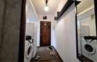 Apartament 2 camere | mobilat si utilat | renovat | Circumvalatiunii - 7