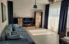 Comision0%-AlmanImobiliare-VedereLac-3Camere-Lux-Parcare-Mamaia