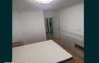 Studio dublu/ GranVia Lake View/ Colentina+ loc parcare - 6