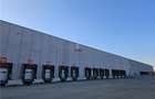 Spatiu Industrial - 5000 mp - Logistica - Depozitare - Distributie - 24