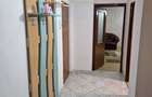 Inchiriez apartament 3 camere Traian - 8