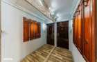 Apartament 3 camere bloc nou, Str. Hunedoarei - 3