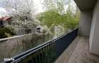 Apartament de vanzare washington residence- parcare si boxa - 9