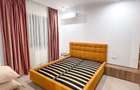 Chirie I Apartament 3 camere | Cortina North – Faza 1 | B1 I Parcare - 6