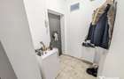 Inchiriez apartament 2 camere Otopeni