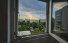 2 camere decomandat | Dristor | Pet-Friendly | ParkLake & Parcul Ior - 14