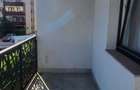 doua camere tip studio cu parcare in Dobroesti - comision ZERO - 17