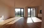 Duplex modern - design deosebit - zona foarte buna - 3 dormitoare - 14