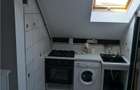 I OFERTA I Apartament modern cu 2 camere I 41 mp I Mansarda I Ultracen - 5