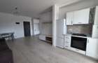 Apartament cu 2 camere Popesti Leordeni - Metrou Berceni * Tip studio - 1