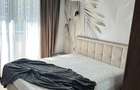 Apartament de inchiriat 3 camere Pipera || My Place