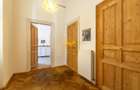 2 camere decomandate, Ultracentral, Reg. CFR, Pta Avram Iancu, Teatru - 12