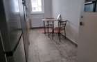 Bulevardul Metalurgiei - Apartament 2 camere- Dealul Cucului - 7