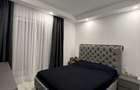 Direct proprietar | 2 camere Cosmopolis | Vedere piscina | - 4