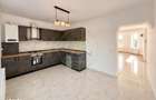 Casa P+1, 5 camere, 135 mp utili | Terasa 20 mp | Tamasi Corbeanca