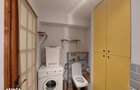 Apart.de inchiriat 2 camere decom Pta. Marasti+parcare, pet friendly - 3