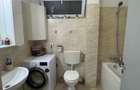 Apartament 2 camere cu curte 100mp de vanzare sector 6 prelungirea ghencea - 8