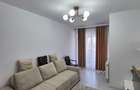 Apartament 2 camere, parcare, balcon, Titan-Pallady - 6